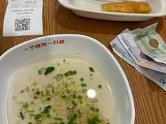 -南城香(北京南站店)