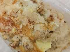 -BreadTalk面包新语·烘焙蛋糕(领展购物广场店)