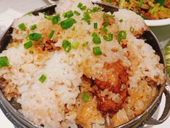 -峨嵋小镇(远洋城店)