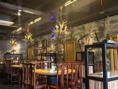 -农家乐·福建土菜(金榕北路店)