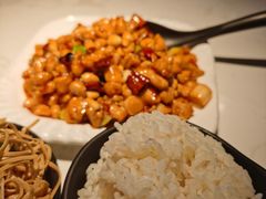 -苗小坛酸汤鱼(酒仙桥店)