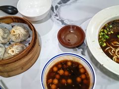 -清真马祥兴菜馆(云南北路店)