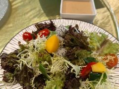 -云里小坐·海泉湾·团建·宴席·下午茶(金堂海泉湾店)