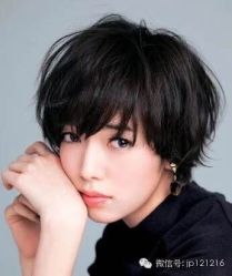 -史云逊养发护发