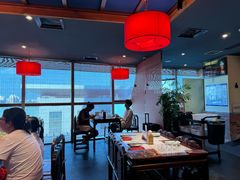 -小吊梨汤·北京菜·烤鸭(西直门凯德店)
