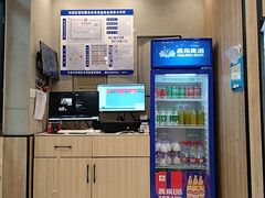 -牛串门串串香(东直门簋街总店)
