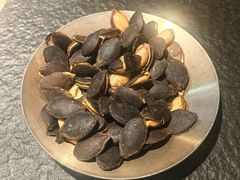 -锦荟JINHUI·浙江小馆(上海荟聚店)