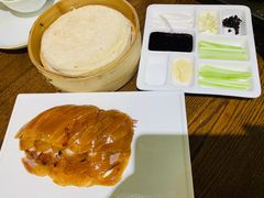-小大董·烤鸭(王府井apm店)