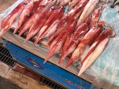 -西归浦每天偶来市场