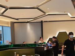-炉鱼(萧山万象汇店)