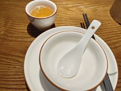 -恰饭·老长沙市井菜(天河客运站店)
