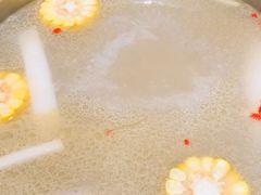 -二刀潮牛(重庆光环购物公园店)