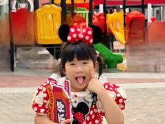 -枫叶小镇奥特莱斯