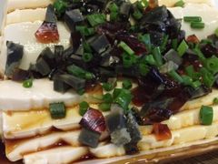 -妈妈的味道(工人体育场东路店)