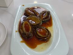 -来之顺海鲜菜馆·青岛菜·始于1993(栈桥店)