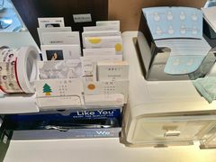 -FULL MOON满月咖啡