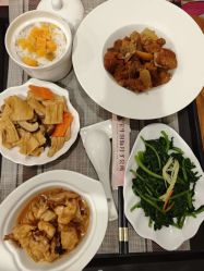 -宝生月子中心·独栋独院式(南山店)