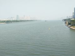 -长沙富力万达文华酒店