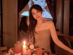 -阁楼Glow