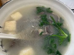 -法华汤包馆(法华镇路店)