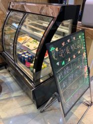 -永琪美容美发全国直营连锁