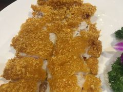 -临潼印象·特色陕菜