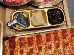-北京华联购物中心(同成街店)