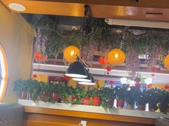 -宣威山野人家·云南菜·菌火锅(金碧店)