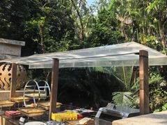 -七仙岭君澜度假酒店