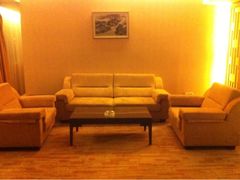 iphone_upload_pic-广州白云机场雅高铂尔曼大酒店