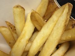 -艾薯夫妇Aysh(红山店)