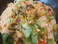 -南昌昌北国际机场