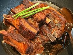 -荣小馆(安达仕店)