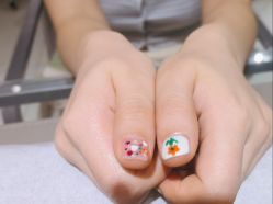 -艾珂·美甲美睫