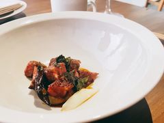 -曲廊院(东四十一条店)