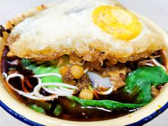 -赵伍面庄(松石大道店)