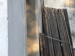 -乌镇东栅景区-茅盾故居