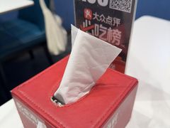 -必点海鲜·海肠捞饭(滨江道一店)