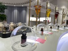 -LANN I 蘭 SPA(陆家嘴中心店)