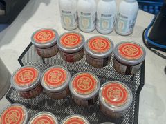 -德天顺盖码饭(人民西路店)