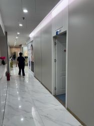 -郡艺医疗美容·微整·眼鼻吸脂