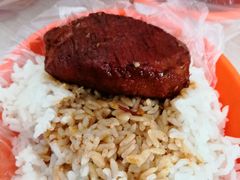 -咱家王新国把子肉(县东巷店)