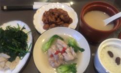 点击看大图 -蓓儿悦月子会所(日月大道店)