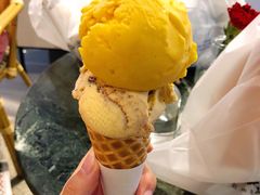 -Sunflour(来福士店)