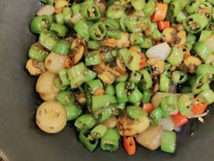 -旺顺阁海鲜广场(亚运村店)