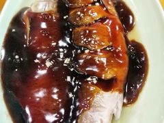 -聚鑫阁江浙菜·非遗传承技艺(闵行交大店)