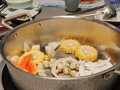 -椰小鸡·琼州糟粕醋(美兰缤纷城店)