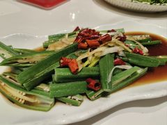 -小孙家厨(长春路店)