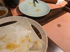-山葵家·创意料理(万象汇店)