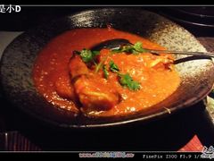 虾-花马天堂云南餐厅 Lost Heaven(高邮路店)